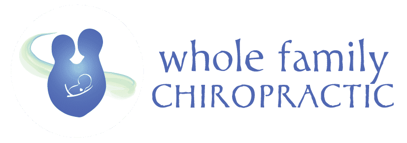 Whole Family Chiropractic