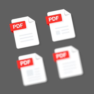 pdf-forms pdf forms
