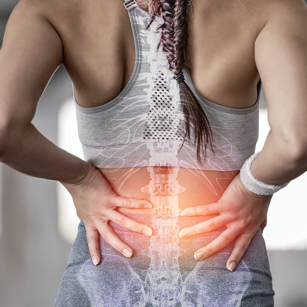 CBP - Chiropractic BioPhysics in Anchorage AK - Whole Family Chiropractic