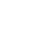 Poor Posture and Posture Correction Chiropractic in Alaska