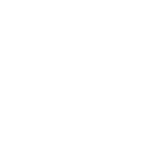 Chronic and Severe Pain Relief in Alaska