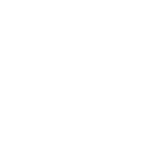 Sports Injury Chiropractic Care in Alaska