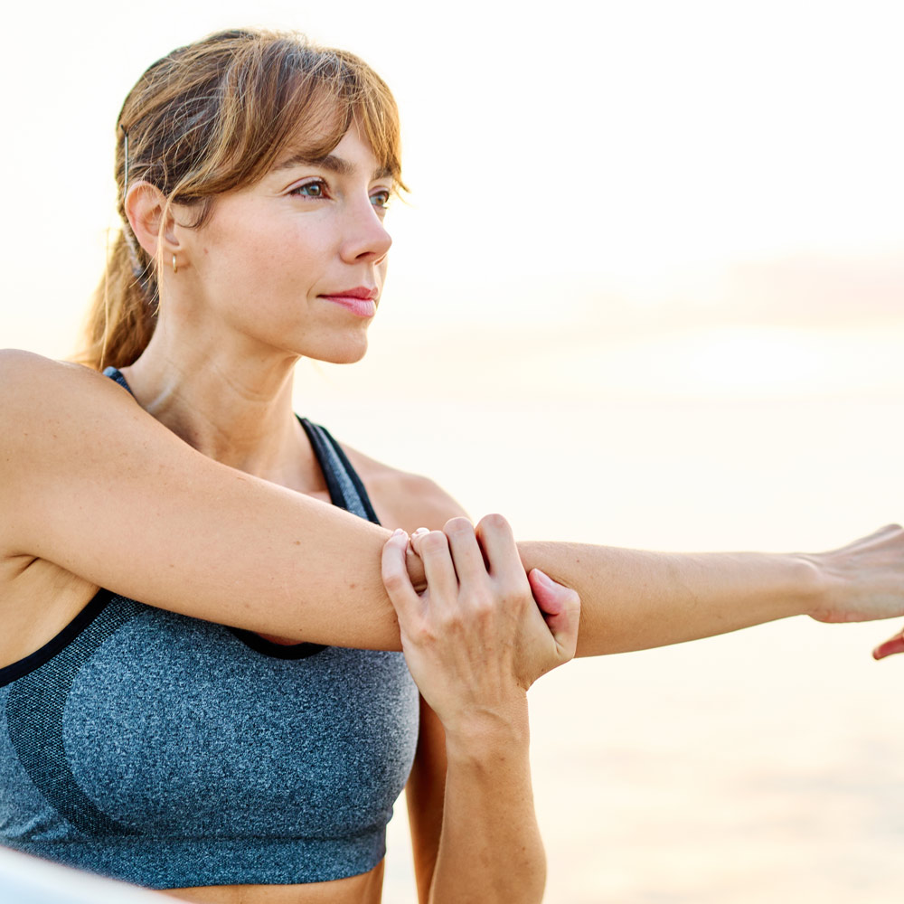 Regain Your Mobility and Experience Pain Relief in Anchorage AK