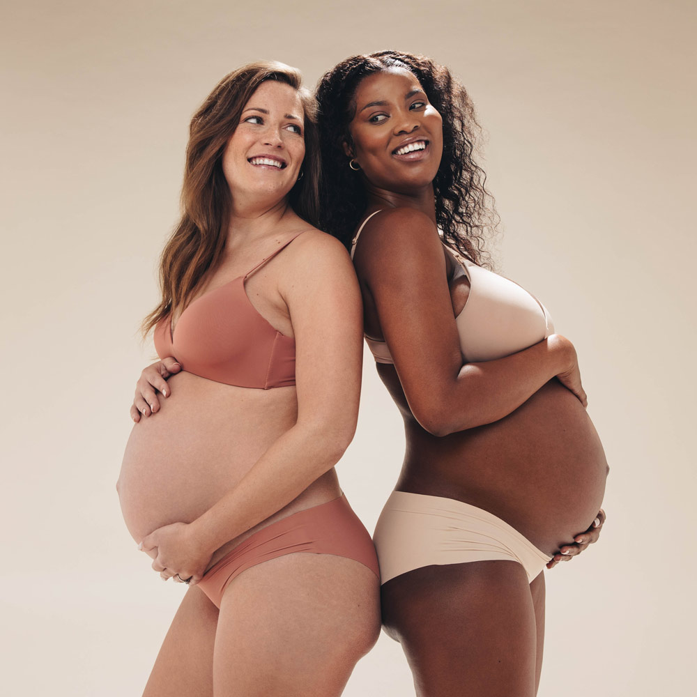 Pregnancy Chiropractic / Pregnancy Pain Relief by Whole Family Chiropractic in Anchorage AK Pregnancy Chiropractic / Pregnancy Pain Relief by Whole Family Chiropractic in Anchorage AK