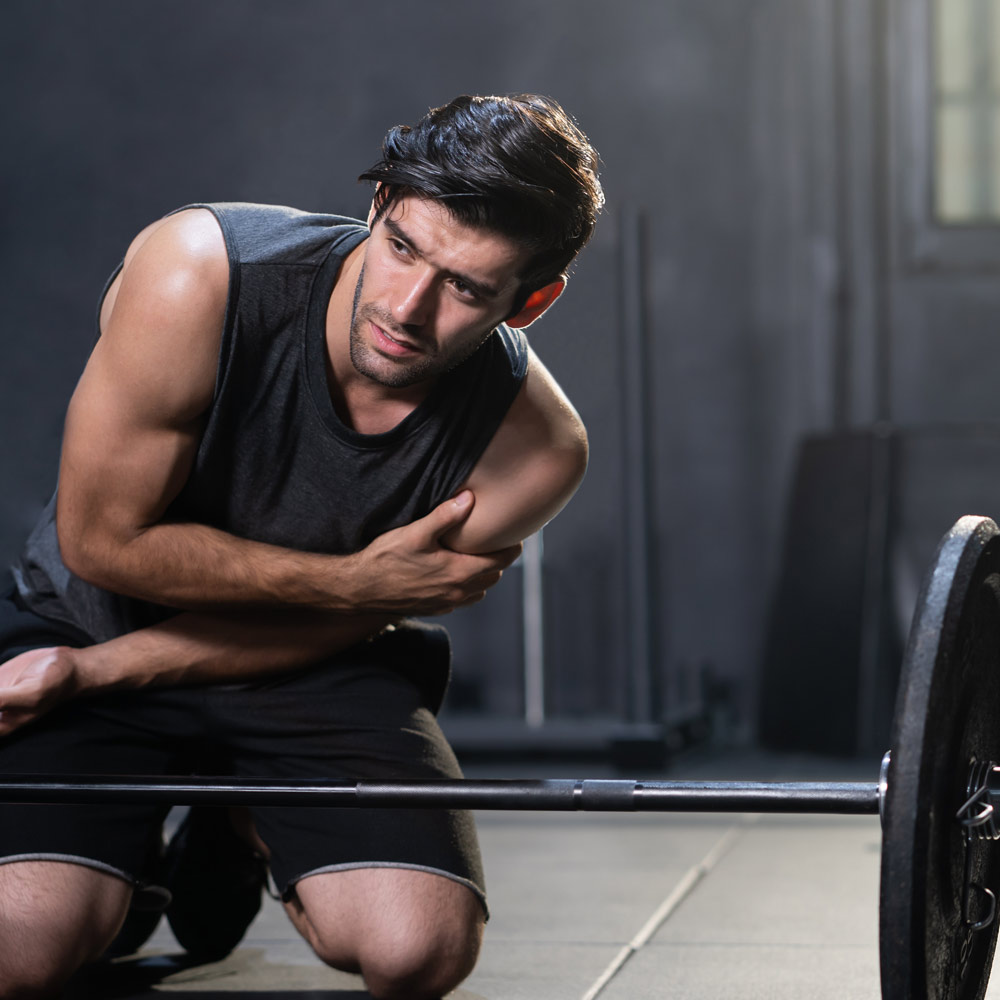 Sports Injury Chiropractic Care in Anchorage AK – Whole Family Chiropractic Sports Injury Chiropractic Care in Anchorage AK - Whole Family Chiropractic