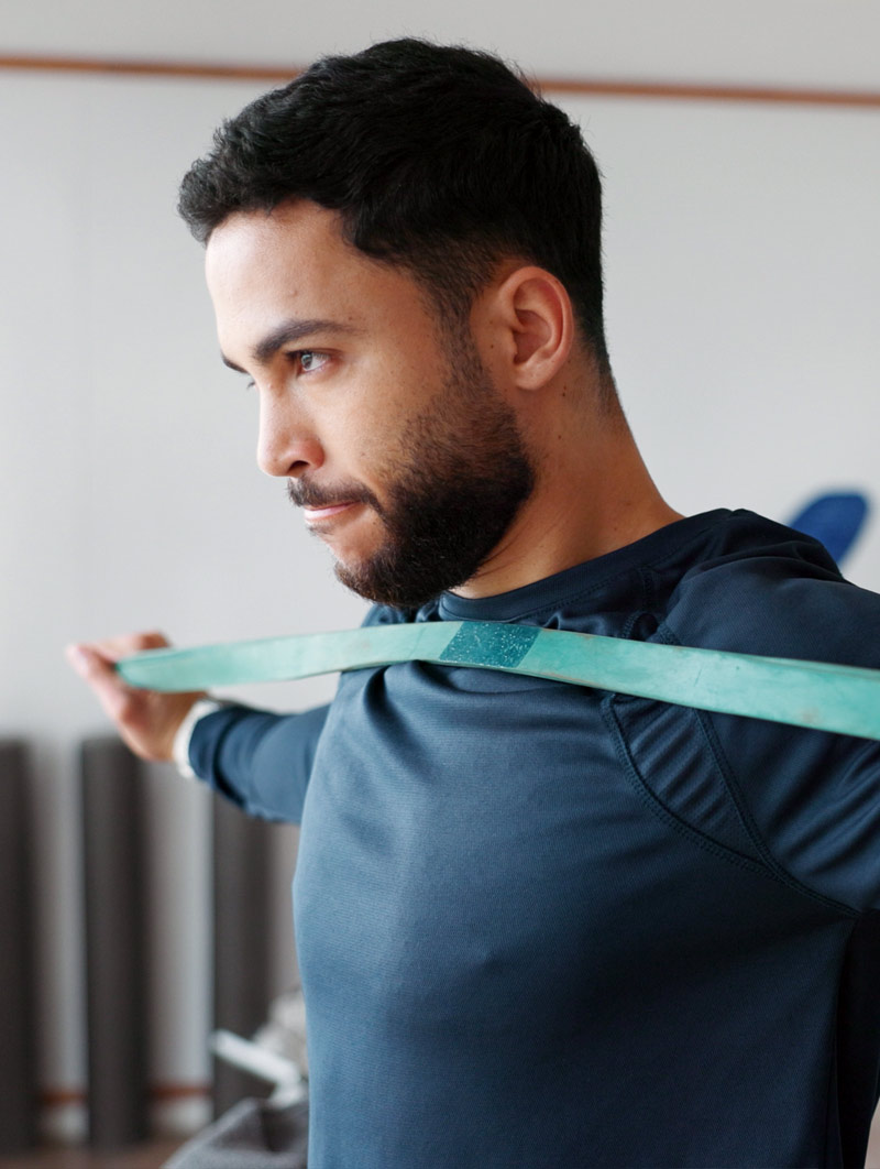 Sports Injury Recovery by Anchorage’s Top Rated Chiropractic Clinic – Whole Family Chiropractic Sports Injury Recovery by Anchorage's Top Rated Chiropractic Clinic - Whole Family Chiropractic