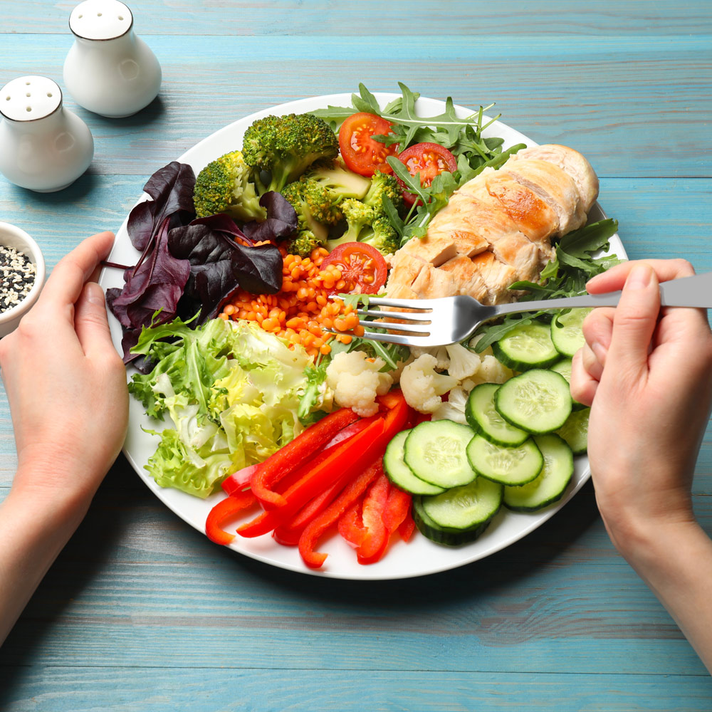 Nutrition Consulting in Anchorage Alaska Nutrition Consulting in Anchorage Alaska