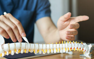 How Often Should You See a Chiropractor