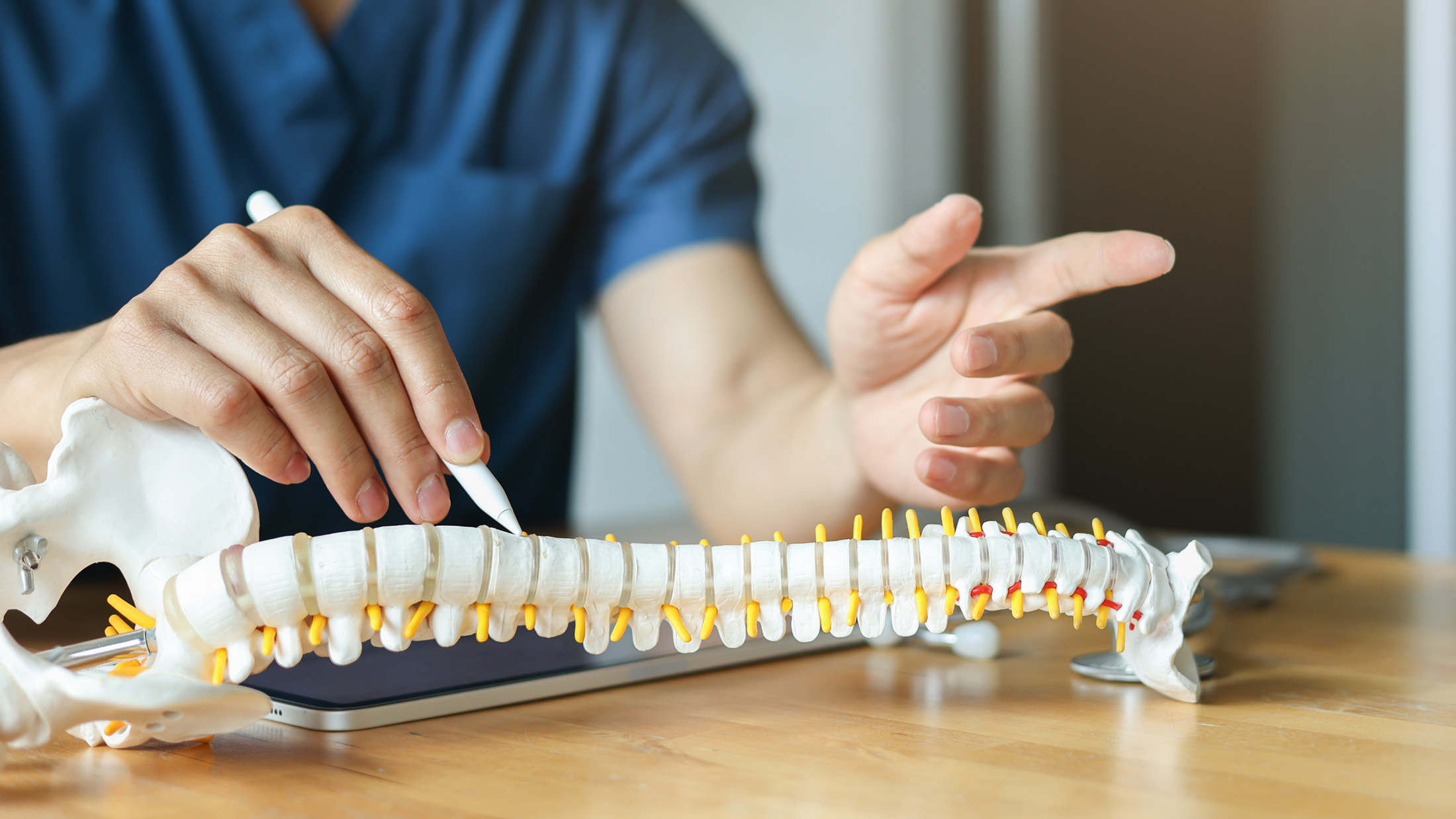 how-often-should-I-see-achiropractor How Often Should You See a Chiropractor