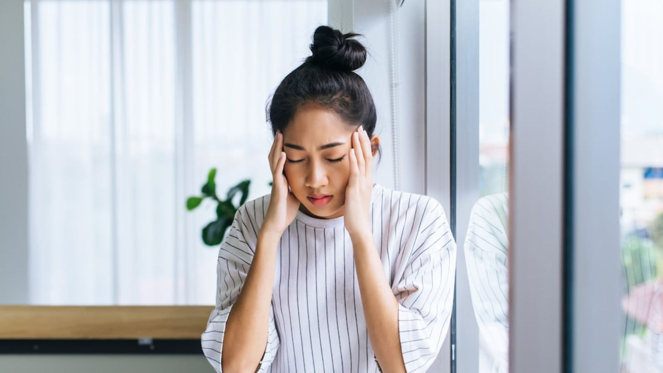 5-signs-your-nervous-system-isnt-functioning-optimally How Often Should You See a Chiropractor