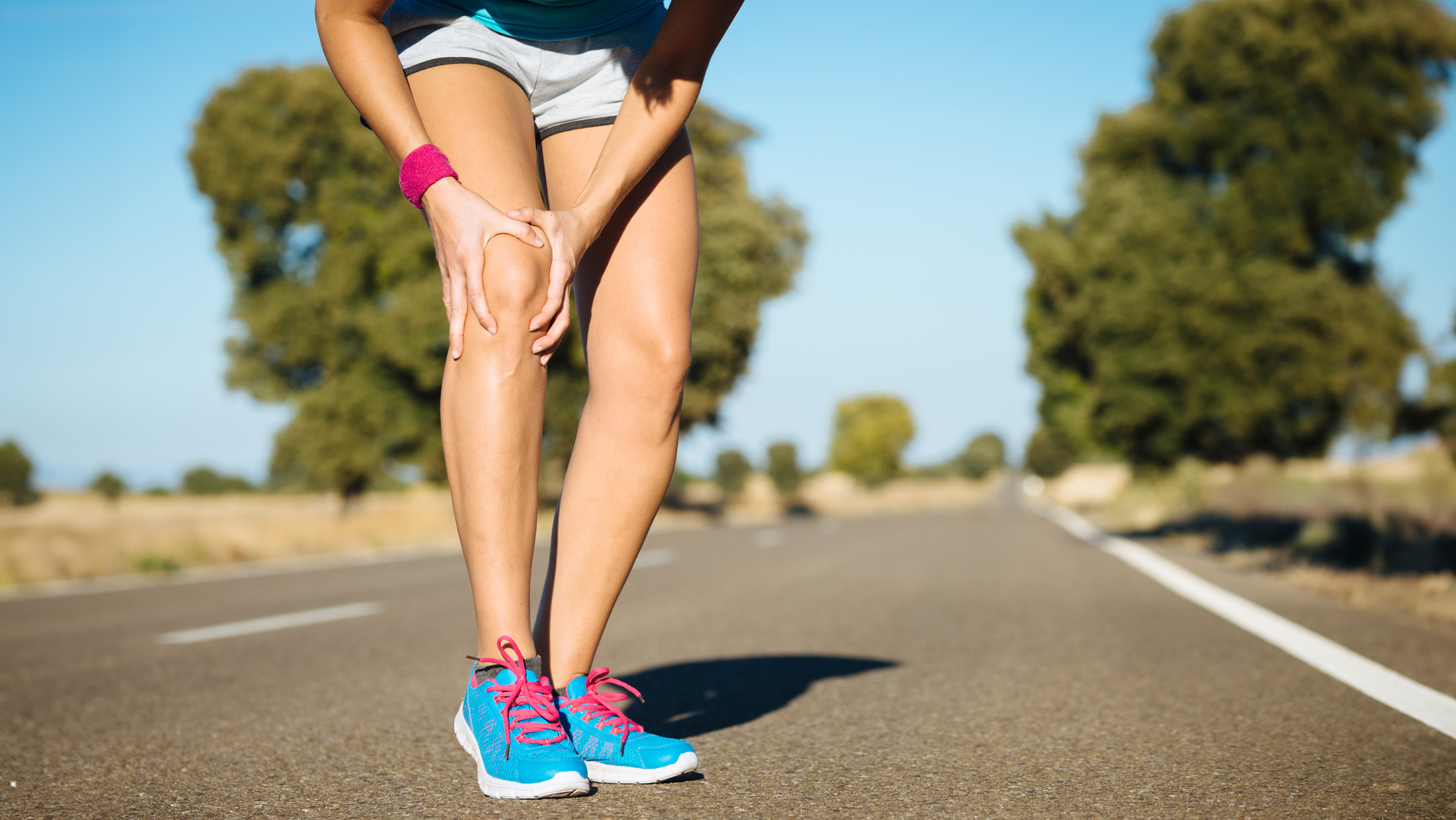 7-Chiropractic-Tips-for-Hiking-to-Help-Reduce-Knee-Pain chiropractic tips for hiking