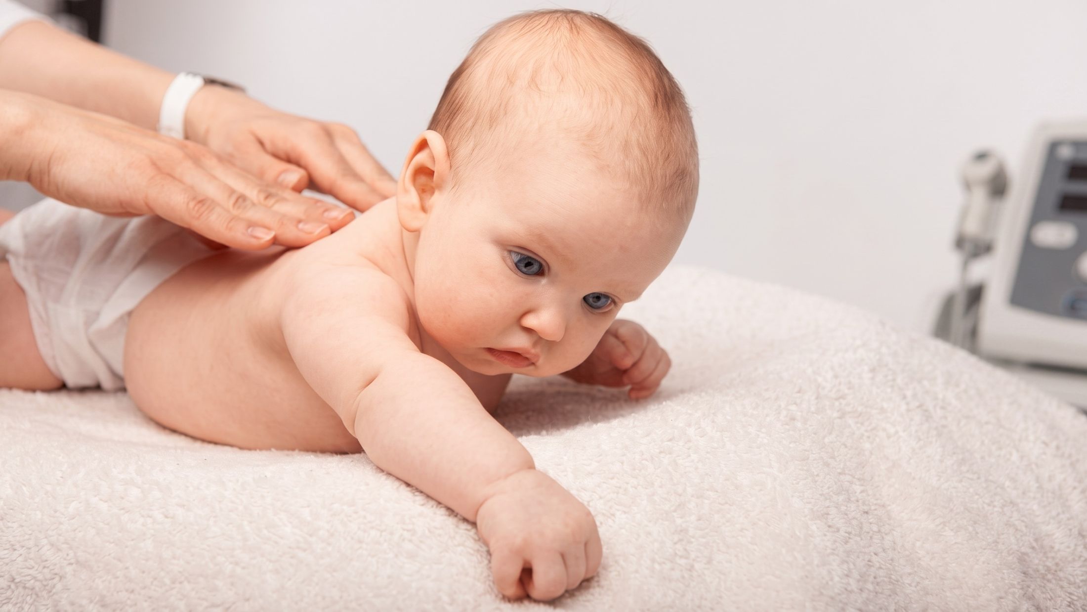 benefits-of-chiropractic-care-for-babies How Often Should You See a Chiropractor