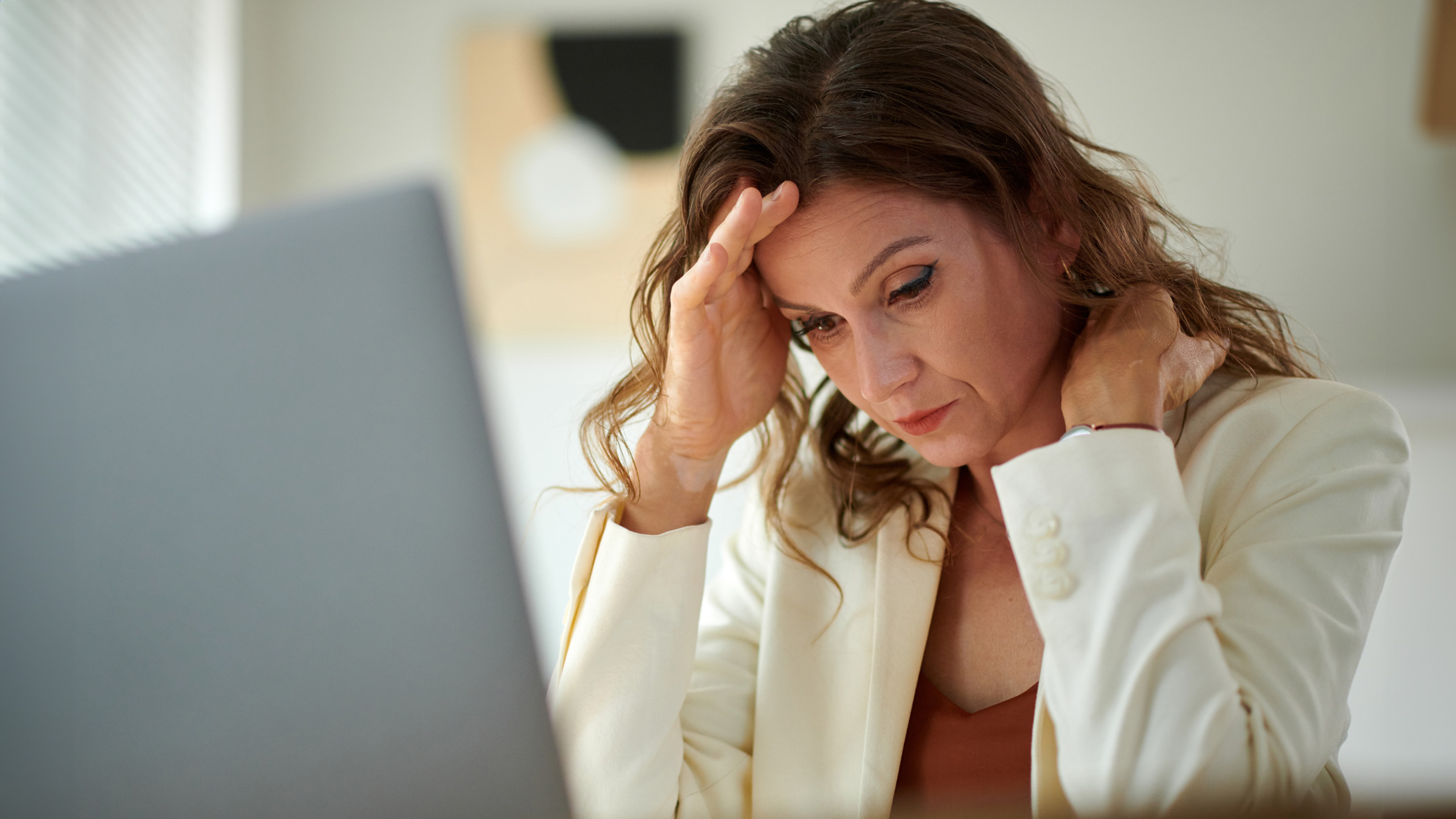 can-chiropractic-care-help-relieve-migraines-and-headaches chiropractic care help relieve migraines and headaches