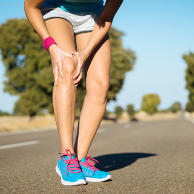chiropractic tips for hiking