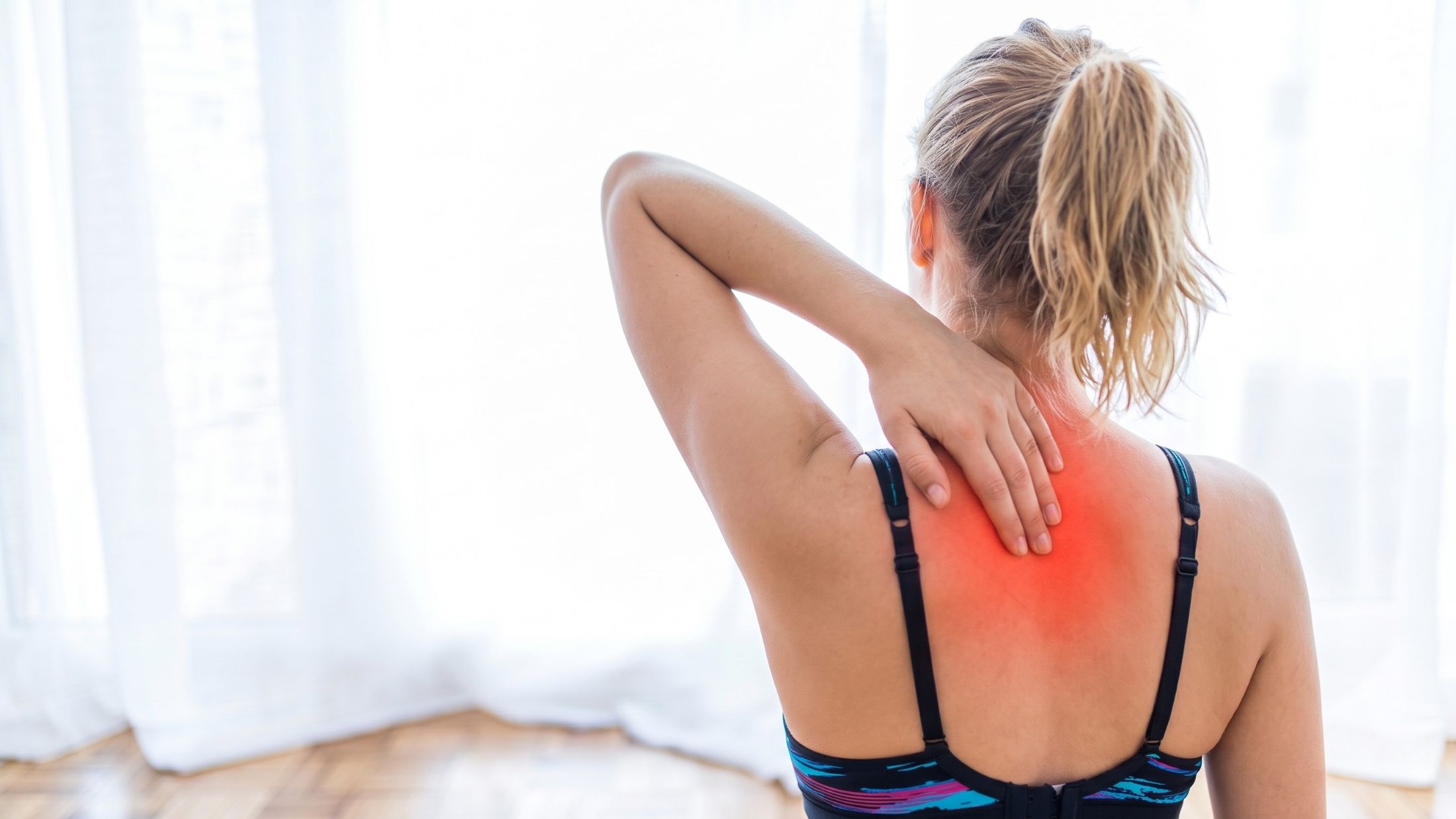 reasons-your-upper-back-is-always-tight How Often Should You See a Chiropractor