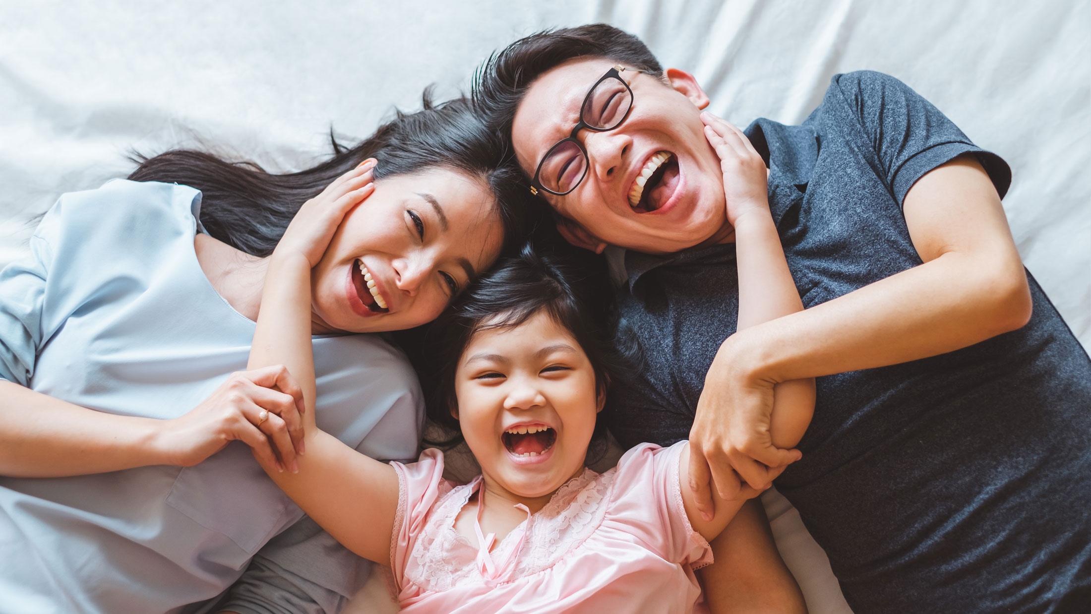 family chiropractor anchorage