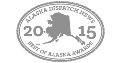best-of-alaska-award-2015