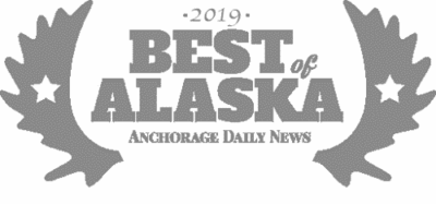 best-of-alaska-award-2019 Best of Alaska 2019 Award from Anchorage Daily News recognizing Whole Family Chiropractic in Anchorage, AK