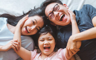 family chiropractor anchorage