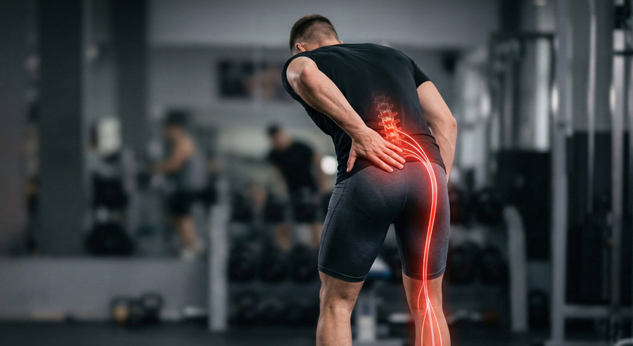 sciatica-pain-anchorage-chiropractor