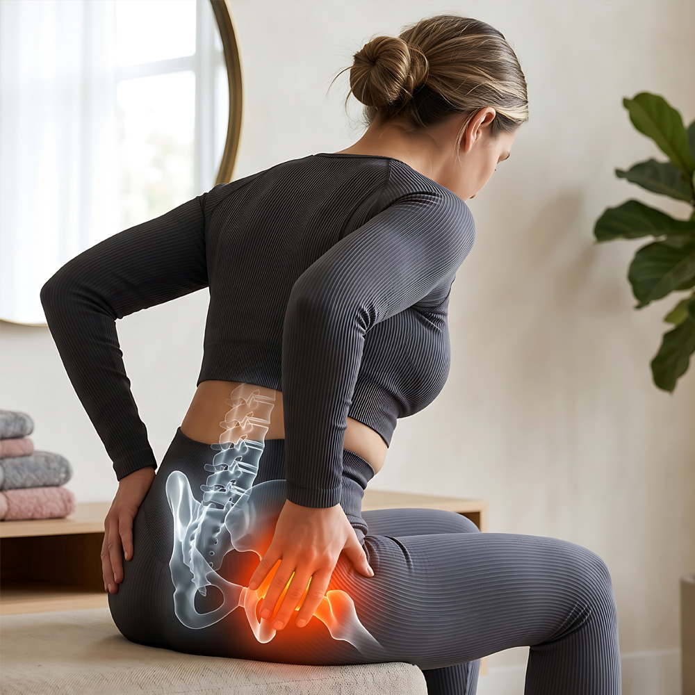 sciatica-relief-anchorage