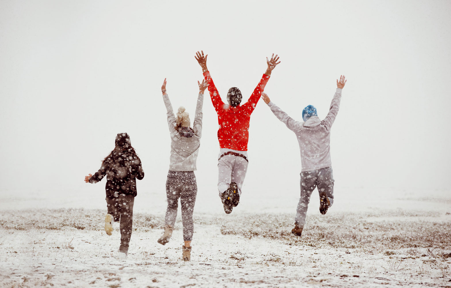 Bulging disc relief in Anchorage by Whole Family Wellness Bulging disc relief in Anchorage by Whole Family Wellness