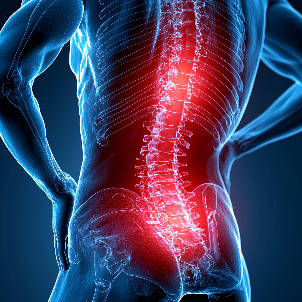corrective-chiropractic-in-anchorage-ak-2