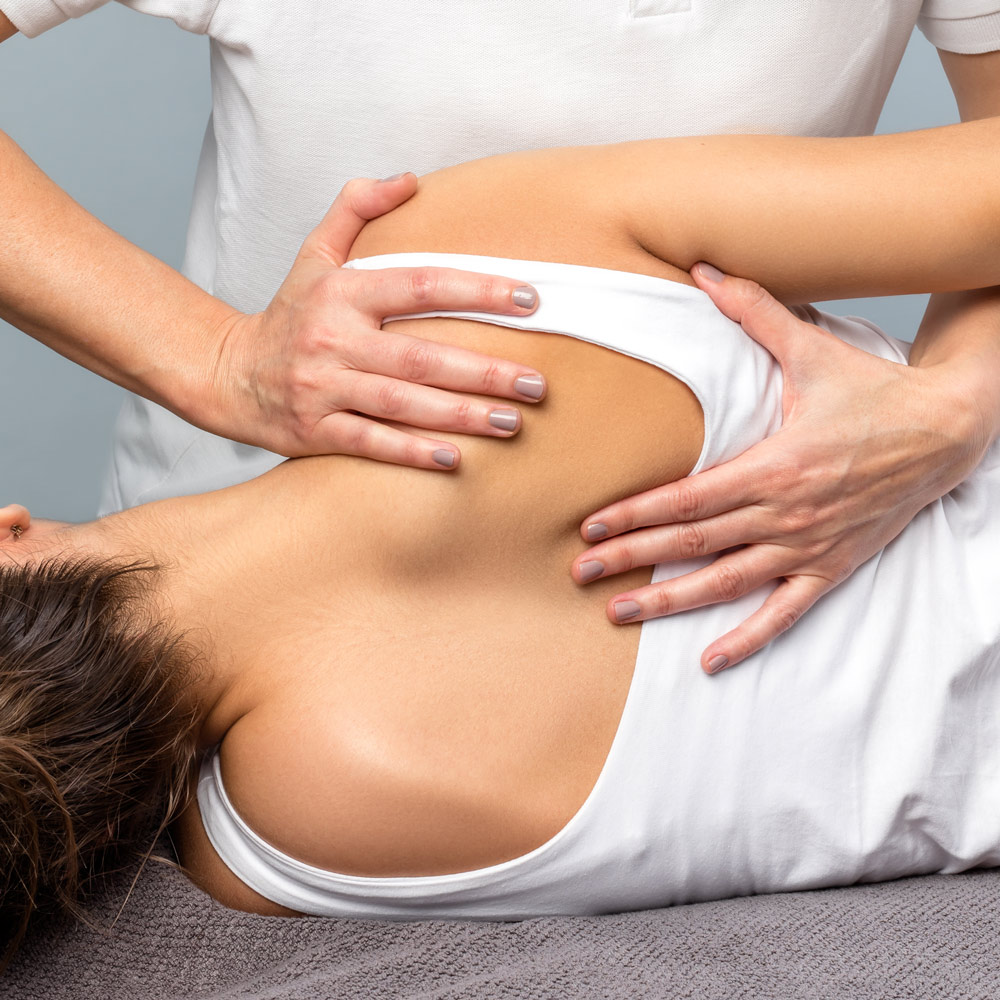 massage-therapy-in-anchorage-ak-2