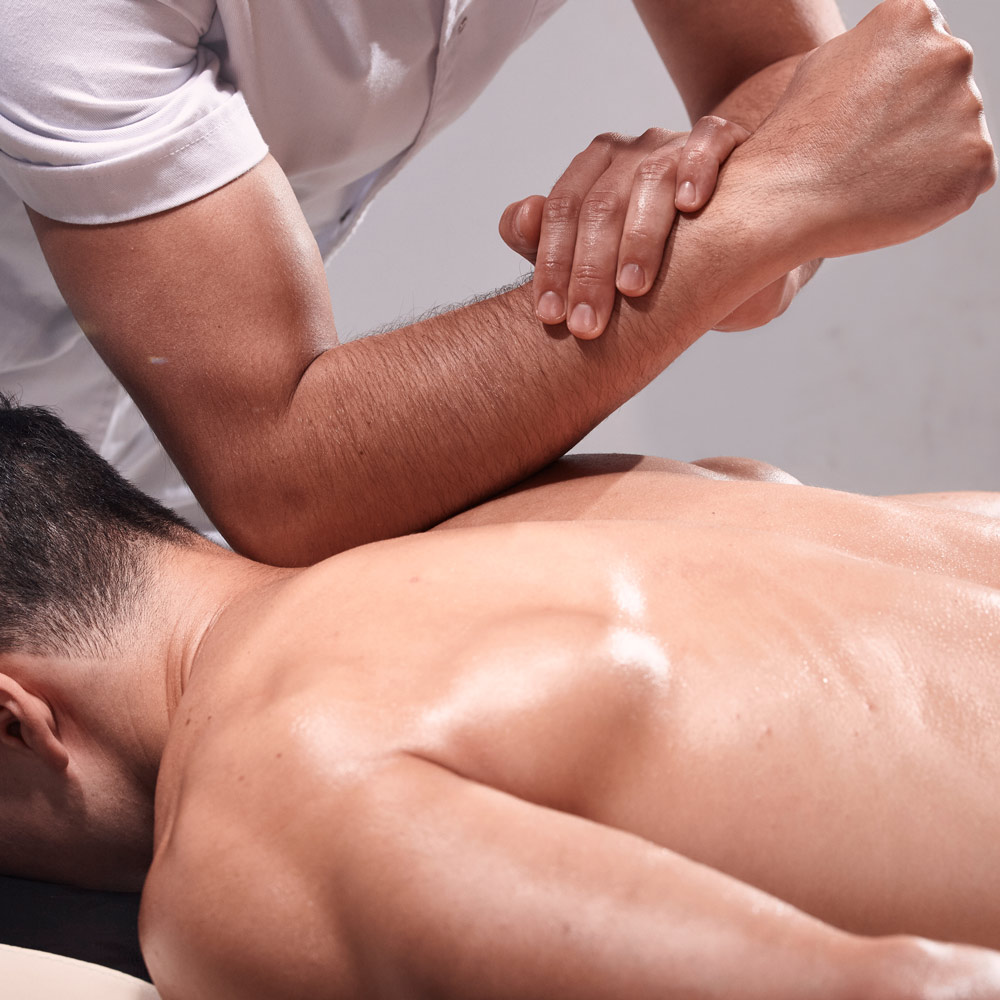 massage-therapy-in-anchorage-ak