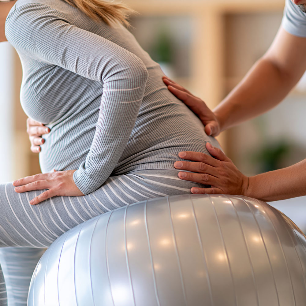 Chiropractor-during-pregnancy Looking for a Webster Technique Certified Chiropractor during pregnancy?