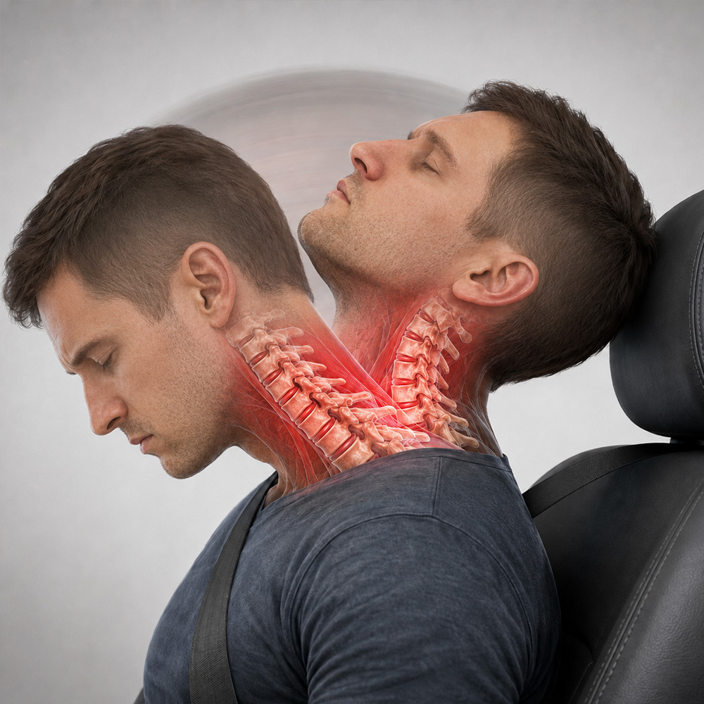 anchorage-auto-accident-whiplash Whiplash Chiropractor in Anchorage