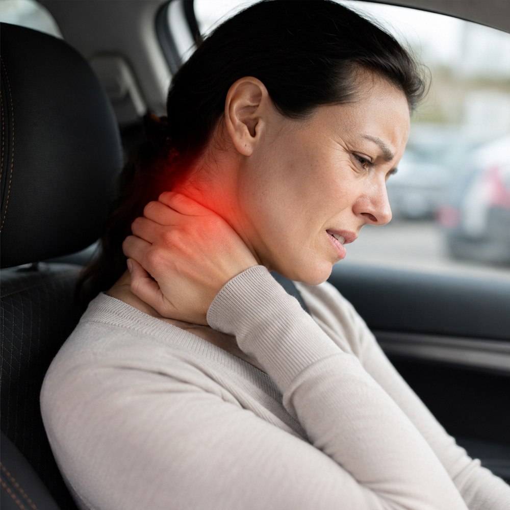 anchorage-neck-pain-auto-accident