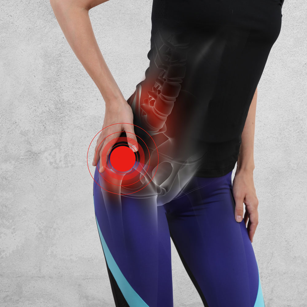 hip-pain-si-joint-pain-and-lower-back-pain Hip Pain, SI Joint Pain, and Lower Back Pain