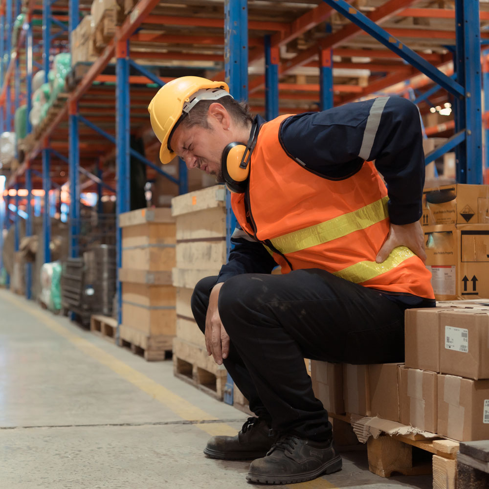 injured-at-work-or-struggling-with-pain-from-your-job Injured at work or struggling with pain from your job?