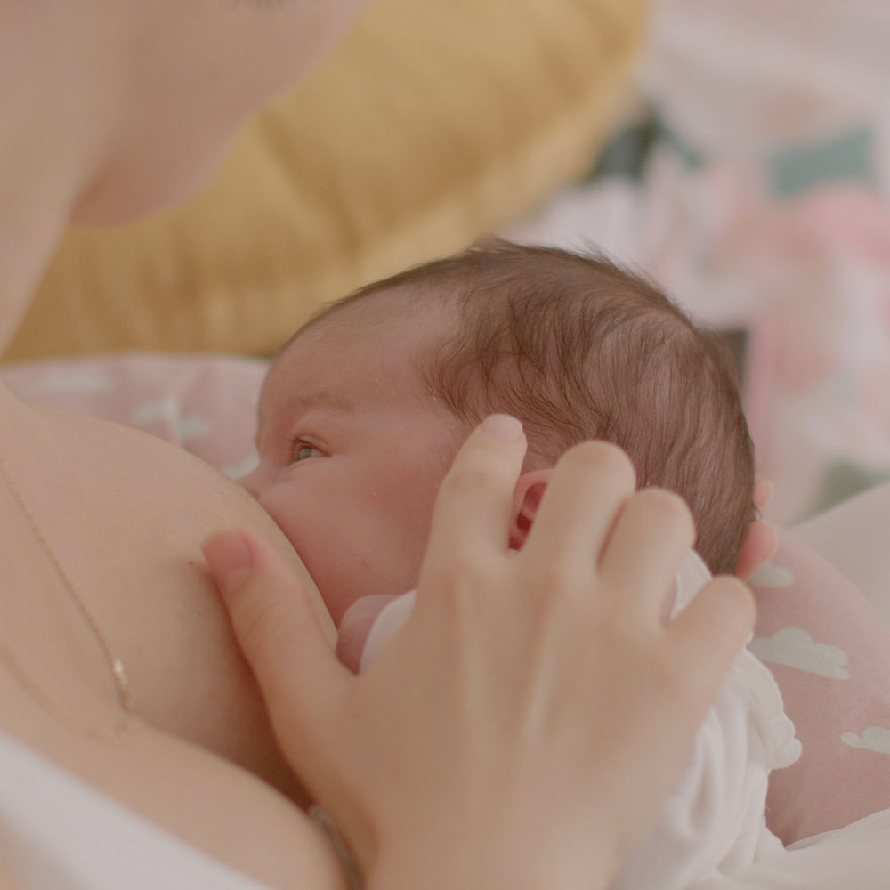 is-your-baby-struggling-to-latch-nurse-comfortably-or-feed-consistently Is your baby struggling to latch, nurse comfortably, or feed consistently?