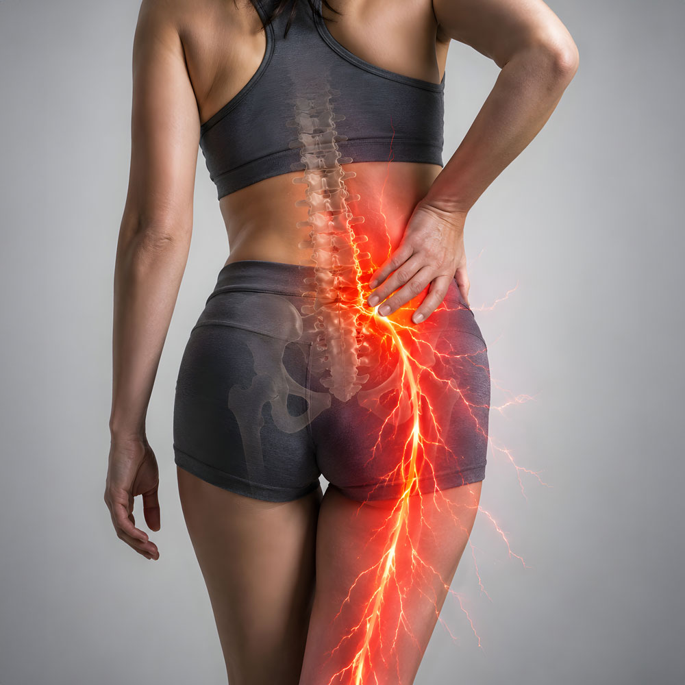 lower-back-pain-sciatica-and-disc-problems Lower Back Pain, Sciatica, and Disc Problems