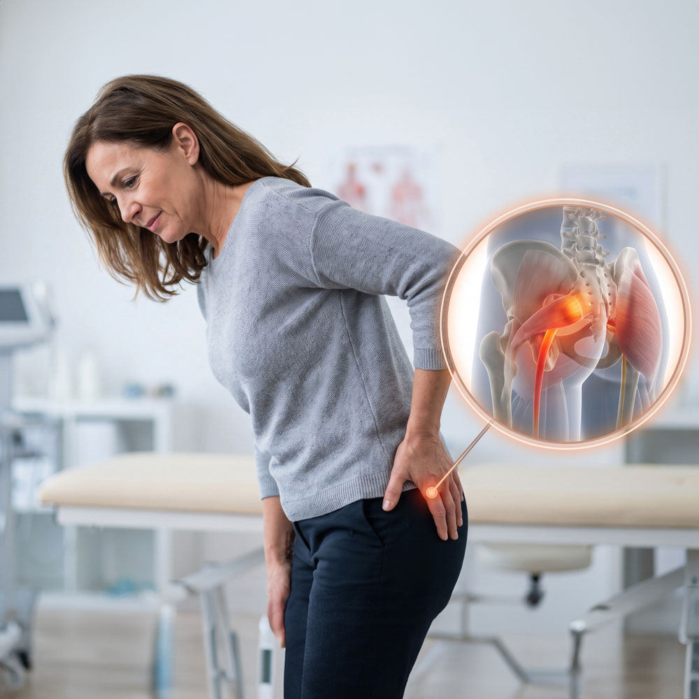 pinched-nerve-sciatica-and-radiculopathy Pinched Nerve, Sciatica, and Radiculopathy