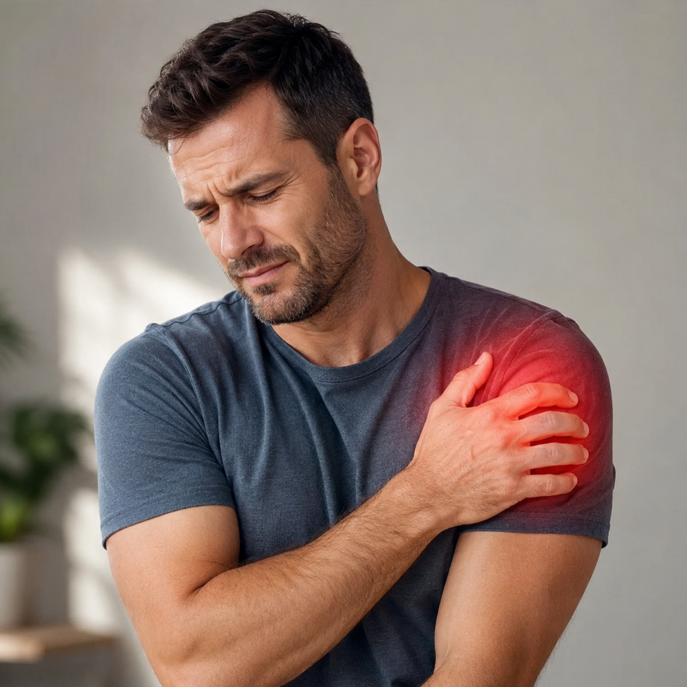 shoulder-pain-chiropractor-anchorage Shoulder Pain Chiropractor in Anchorage, AK