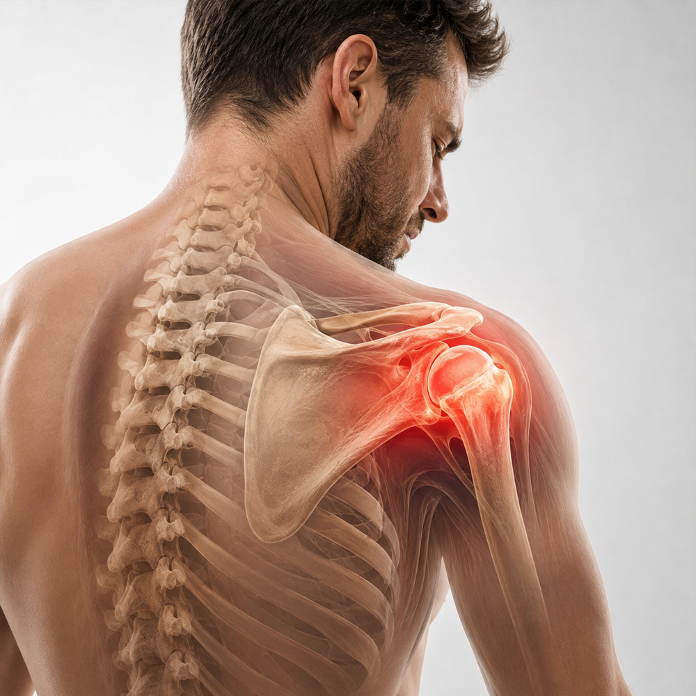 shoulder-pain-doctor Shoulder Pain Chiropractor in Anchorage