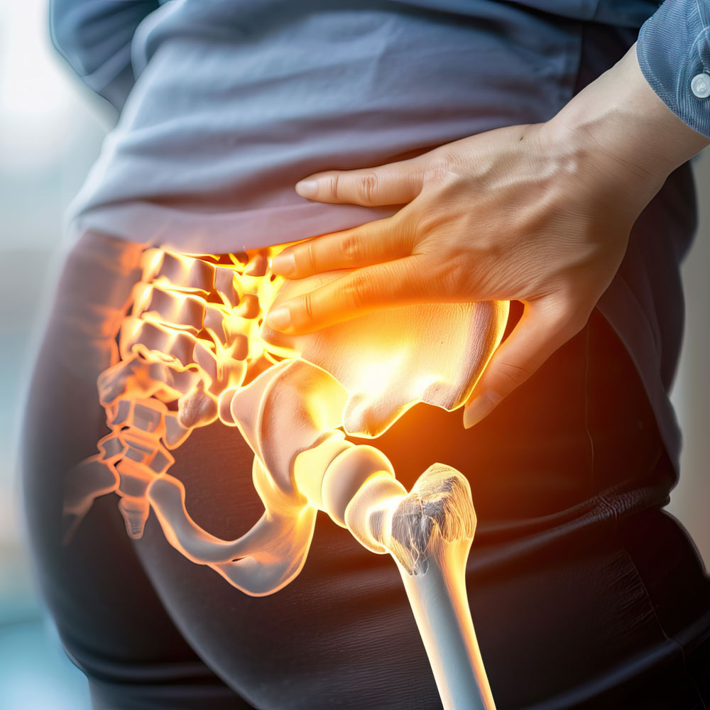 si-joint-pain-lower-back-pain-and-sciatica SI Joint Pain, Lower Back Pain, and Sciatica