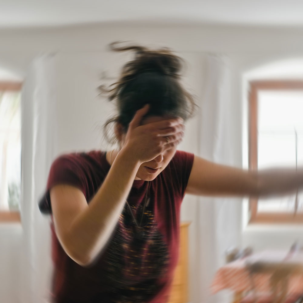 struggling-with-vertigo-dizziness-or-feeling-off-balance Struggling with vertigo, dizziness, or feeling off balance?