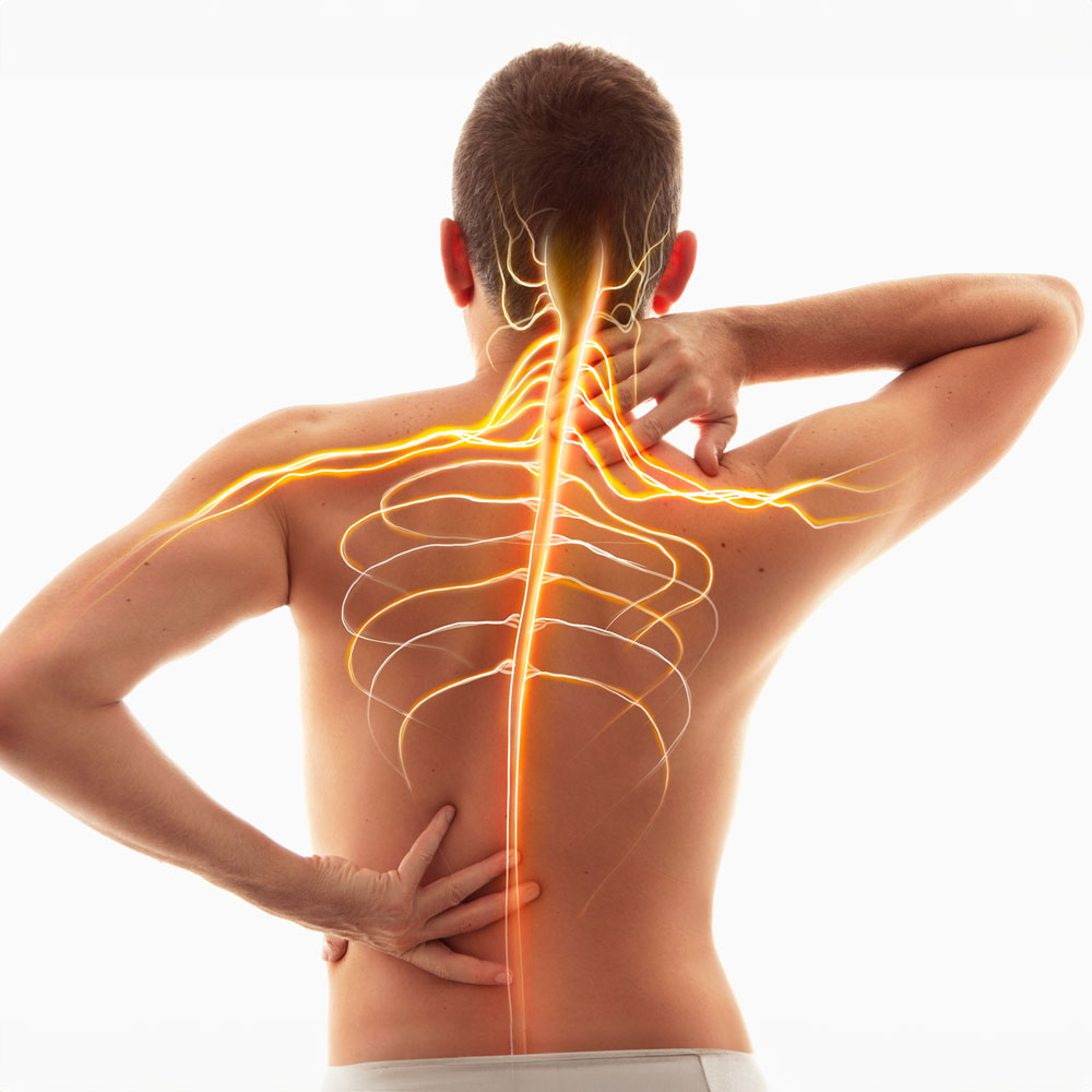 suffering-with-a-pinched-nerve-numbness-tingling-or-radiating-pain Suffering With a Pinched Nerve, Numbness, Tingling, or Radiating Pain?