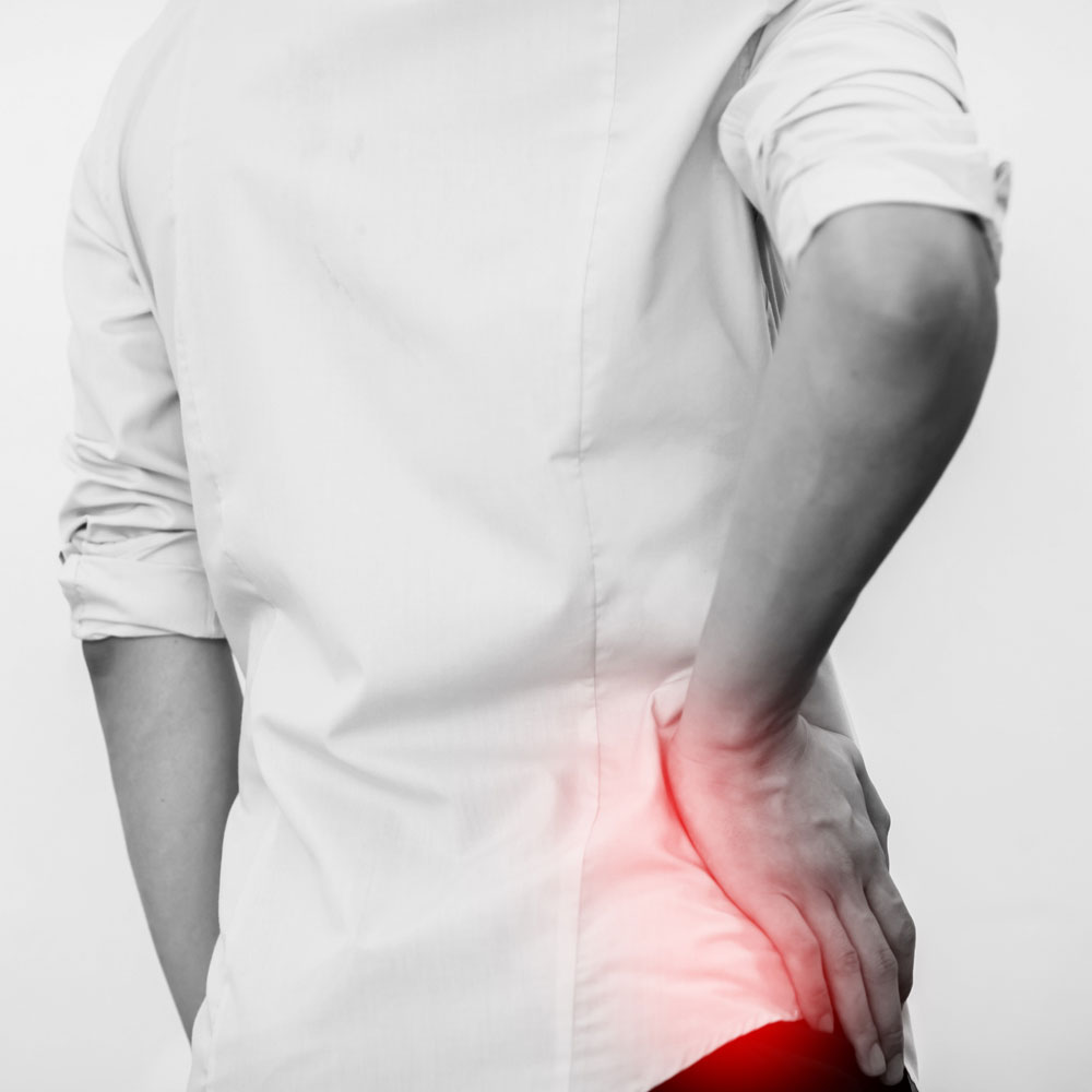 suffering-with-hip-pain-stiffness-or-difficulty-walking-comfortably Suffering with hip pain, stiffness, or difficulty walking comfortably?
