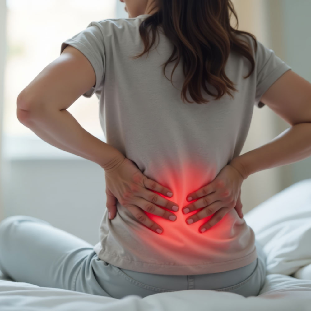 suffering-with-lower-back-pain-that-keeps-getting-in-the-way Suffering With Lower Back Pain That Keeps Getting in the Way?