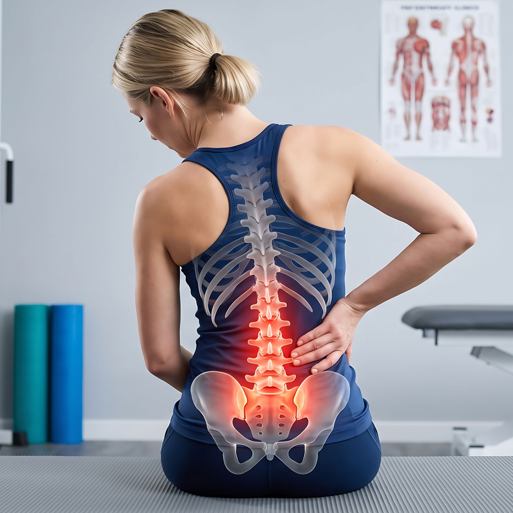 suffering-with-si-joint-pain-buttock-pain-or-pain-near-the-pelvis Suffering with SI joint pain, buttock pain, or pain near the pelvis?