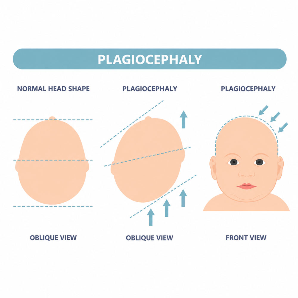 torticollis-plagiocephaly-and-feeding-difficulty Torticollis, Plagiocephaly, and Feeding Difficulty