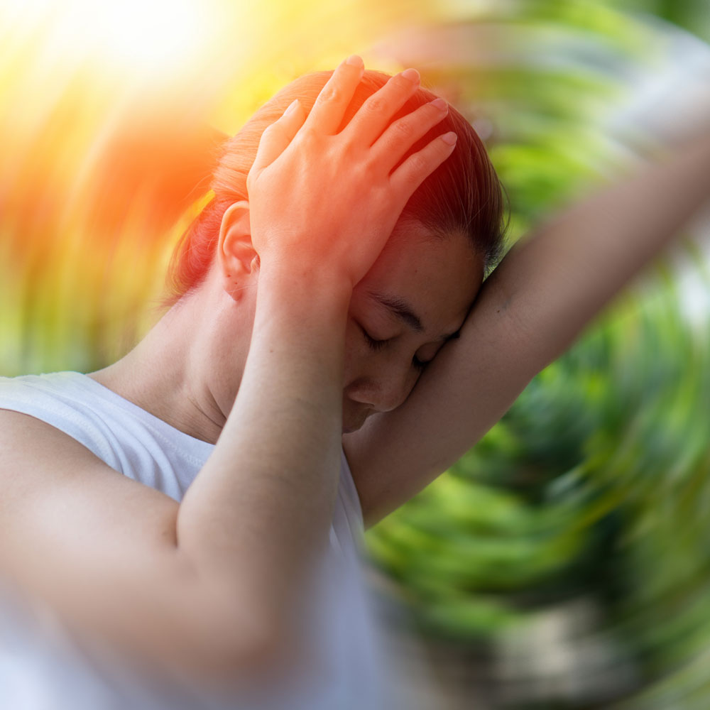 vertigo-dizziness-and-cervicogenic-dizziness Vertigo, Dizziness, and Cervicogenic Dizziness