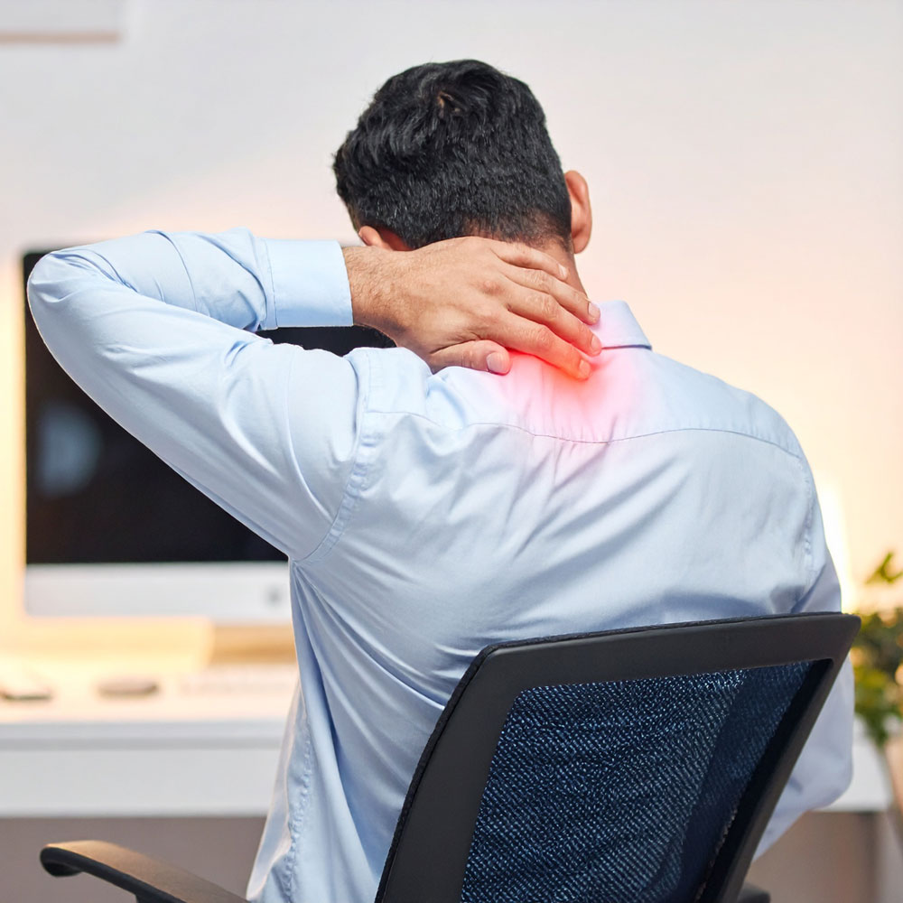 work-injuries-workers-compensation-and-returning-to-work Work Injuries, Workers’ Compensation, and Returning to Work